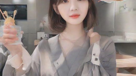 Aave V4 아발란체 출시: 신용 시장 새 지평