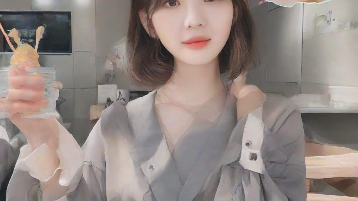 Aave V4 아발란체 출시: 신용 시장 새 지평