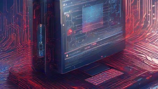 질리카 렛저 앱 취약점: 개인 키 복구 위험