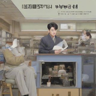 2026년 암호화폐 오늘: 코인텔레그래프 속보