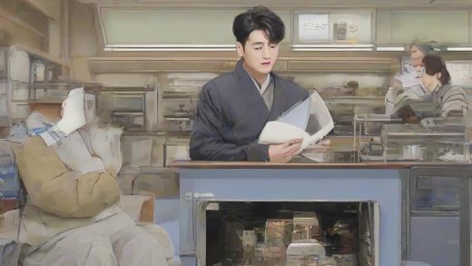 2026년 암호화폐 오늘: 코인텔레그래프 속보