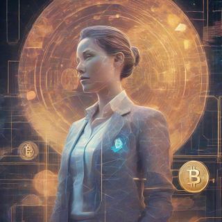 팀 드레이퍼, BTC 이동 부인 및 25만 달러 예측 재확인