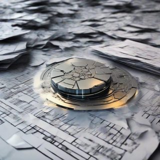 Movement Labs, MOVE 토큰 위기 끝 파산