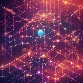 문빔, 베이스 전환과 AI 에이전트 프레임워크 공개