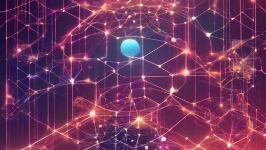 문빔, 베이스 전환과 AI 에이전트 프레임워크 공개