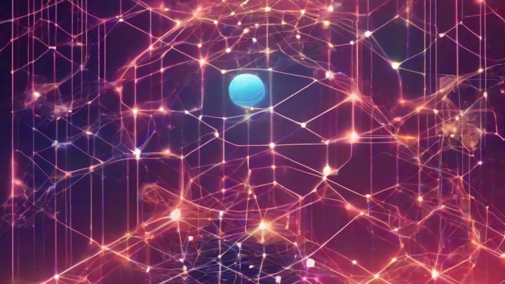 문빔, 베이스 전환과 AI 에이전트 프레임워크 공개