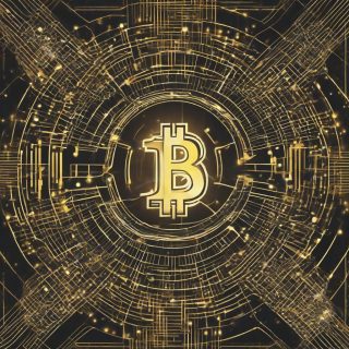 비트코인 거물들, 오디널스 BIP-110 비판