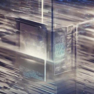 GENIUS법안: 美 인가 재제출, 2026년 현명한가?