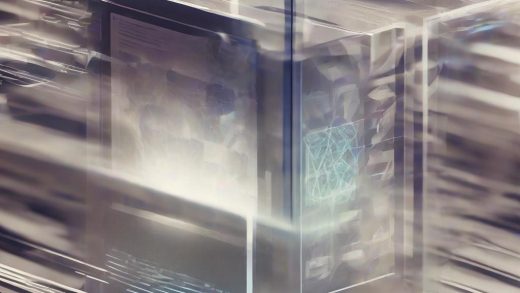 GENIUS법안: 美 인가 재제출, 2026년 현명한가?