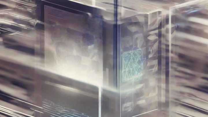 GENIUS법안: 美 인가 재제출, 2026년 현명한가?