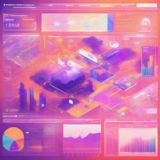 RWA, 하이퍼리퀴드 최고 거래 범주로 부상