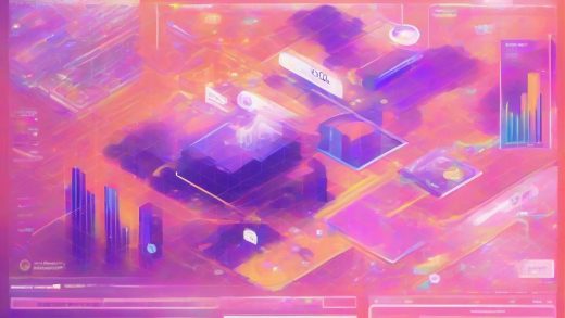 RWA, 하이퍼리퀴드 최고 거래 범주로 부상