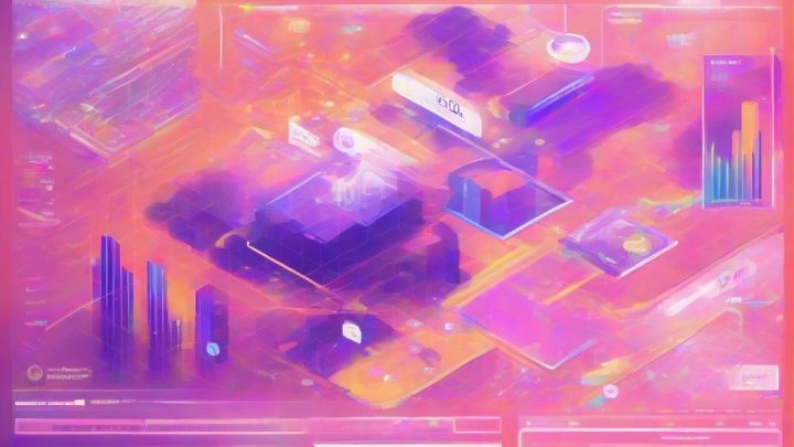 RWA, 하이퍼리퀴드 최고 거래 범주로 부상