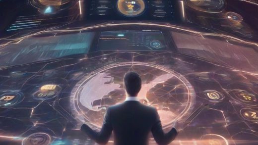 오늘 크립토: 요한윤 주요 뉴스