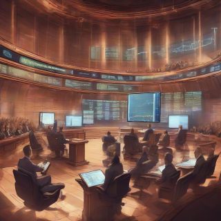매사추세츠 AG, 칼시 베팅 소송 2026년 재점화