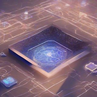 앤트로픽, 영국 FCA AI 샌드박스 2기 합류