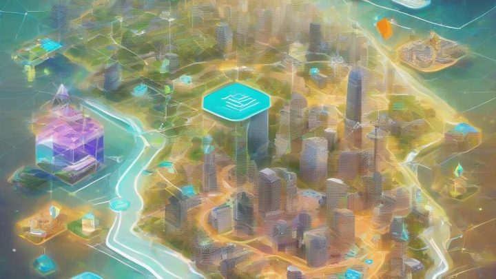 테더, 메르카도 비트코인 2026년 투자