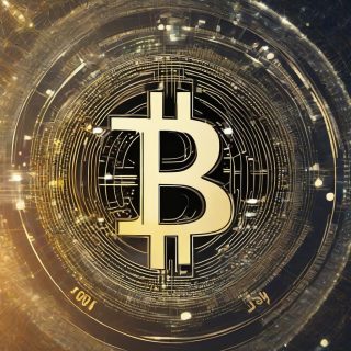 비트코인 ETF $3.68억 순매수 랠리