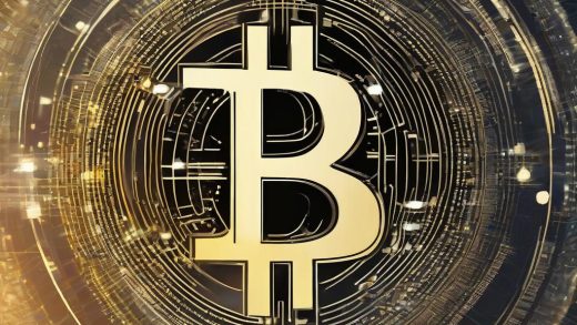 비트코인 ETF $3.68억 순매수 랠리