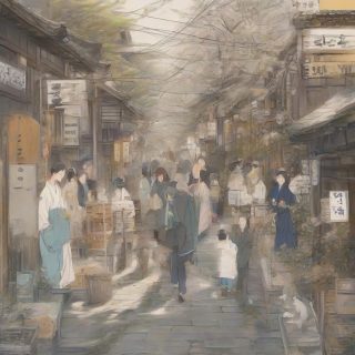 샘 부르기: 오늘 암호화폐 최신 소식