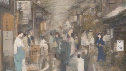 샘 부르기: 오늘 암호화폐 최신 소식