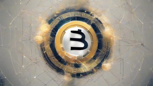 2026 암호화폐: 오늘 코인텔레그래프 분석