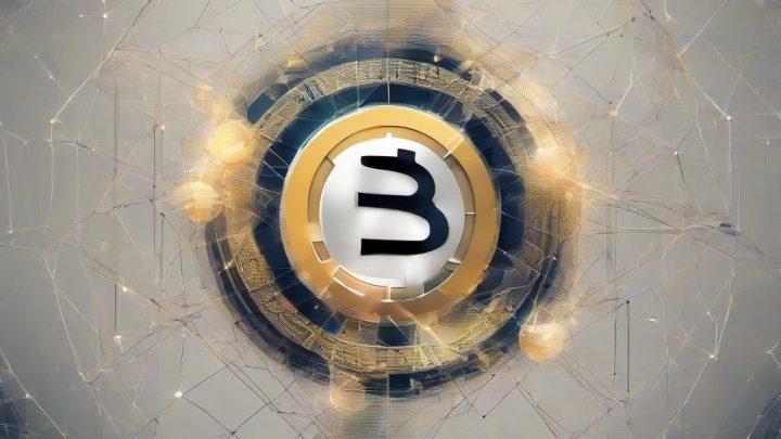 2026 암호화폐: 오늘 코인텔레그래프 분석