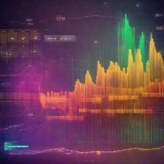 7월 비트코인 62K 돌파, 미국 고용 약세가 견인