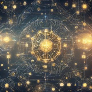 AI 암호화폐 로테이션: 2026년 전망