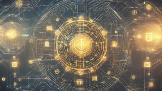 AI 암호화폐 로테이션: 2026년 전망