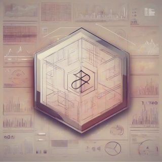 CFTC, 예측 시장 자기인증 2차 경고