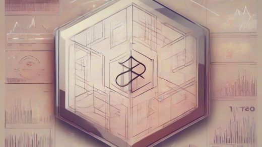 CFTC, 예측 시장 자기인증 2차 경고