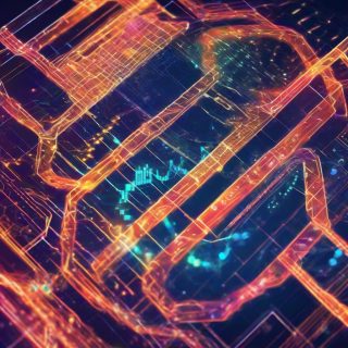 바이낸스US, CFTC 승인 예측 시장 진입