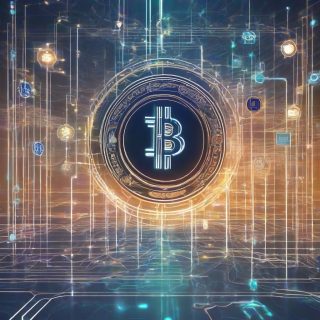 태국 중앙은행, USDT 회색자금 단속