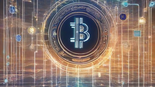 태국 중앙은행, USDT 회색자금 단속