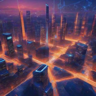 2026년 암호화폐 속보: 코인텔레그래프 오늘