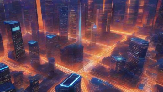 2026년 암호화폐 속보: 코인텔레그래프 오늘