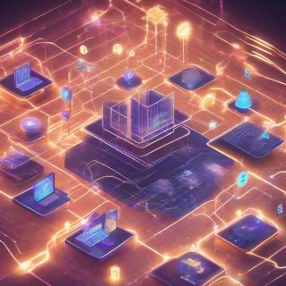 2026년 오늘: 암호화폐 최신 동향