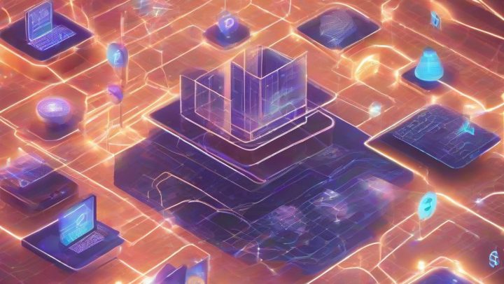 2026년 오늘: 암호화폐 최신 동향
