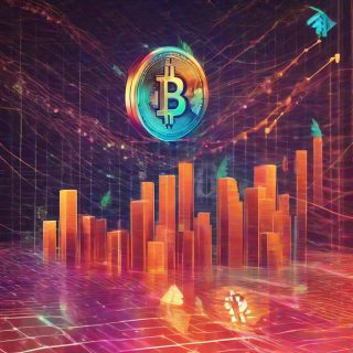2026년 비트코인 ETF 5일 유입 신기록