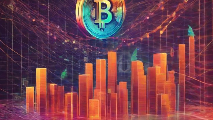 2026년 비트코인 ETF 5일 유입 신기록
