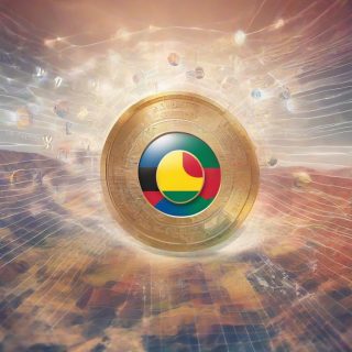 볼리비아 USDT 결제 통화, 달러 부족 해법?