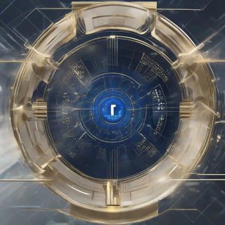스탠다드차타드 MiCA 등록: 2026년 규제 동향