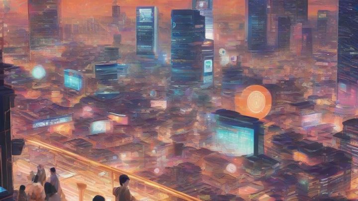 태국 사기 $1.2억 지갑, 일본 암호화 대출