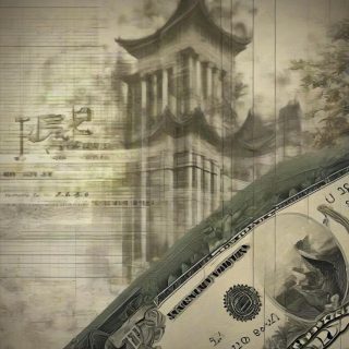 엔화 40년 최저치: BOJ 회의 파장