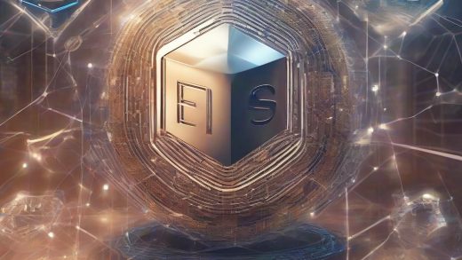 인젝티브, SEC 등록으로 증권 온체인화