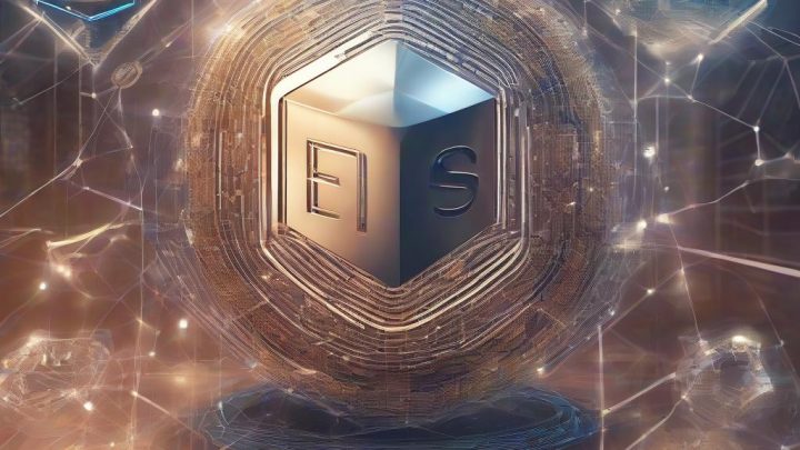 인젝티브, SEC 등록으로 증권 온체인화