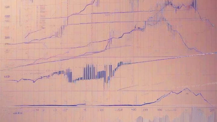 미국 비트코인 현물 ETF $4.25억 순유출: 시장 분석