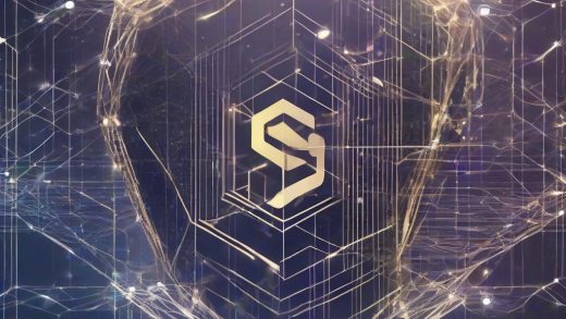 인젝티브 2026 SEC 온체인 등록