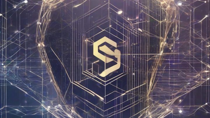 인젝티브 2026 SEC 온체인 등록